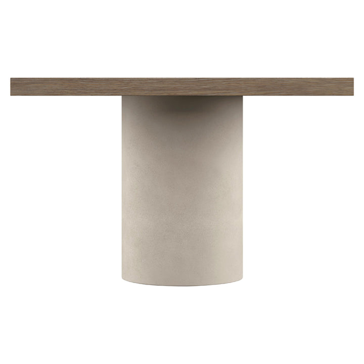 Casa Paros Dining Table