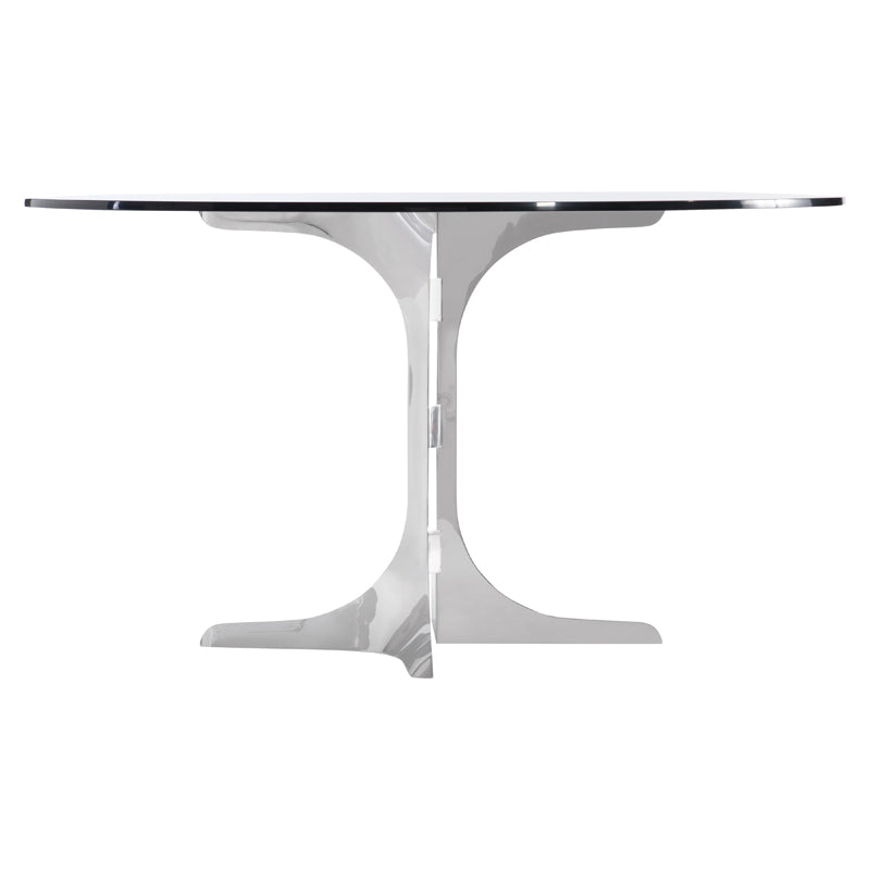 Nova Dining Table