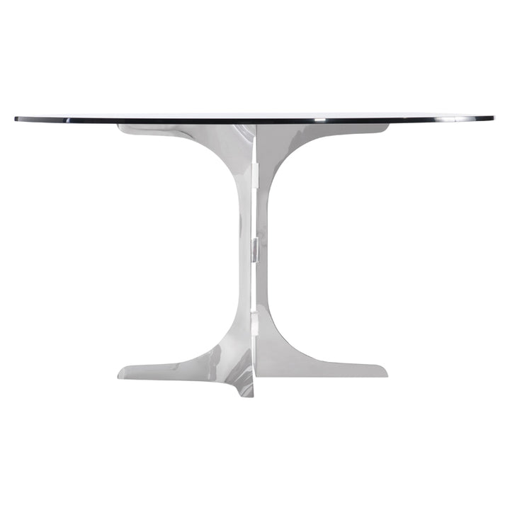 Nova Dining Table