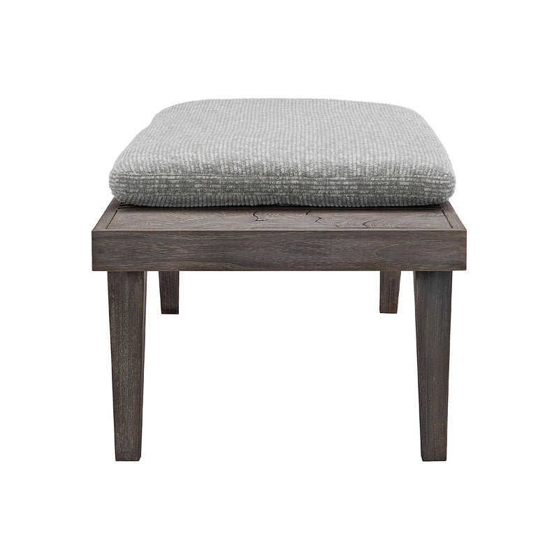 Madura Outdoor Bench