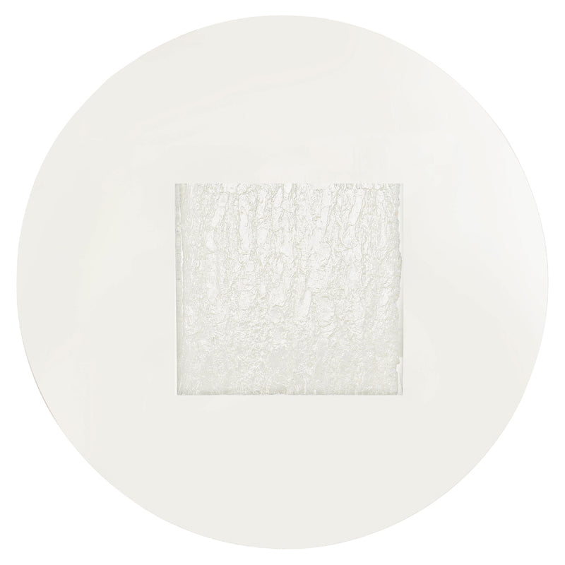 Arctic Dining Table