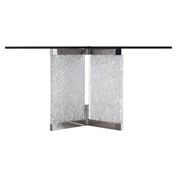 Andorra Dining Table