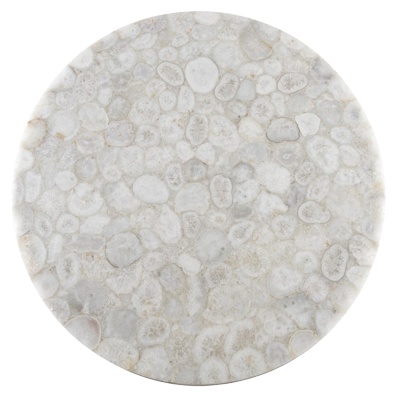 Ornella Dining Table