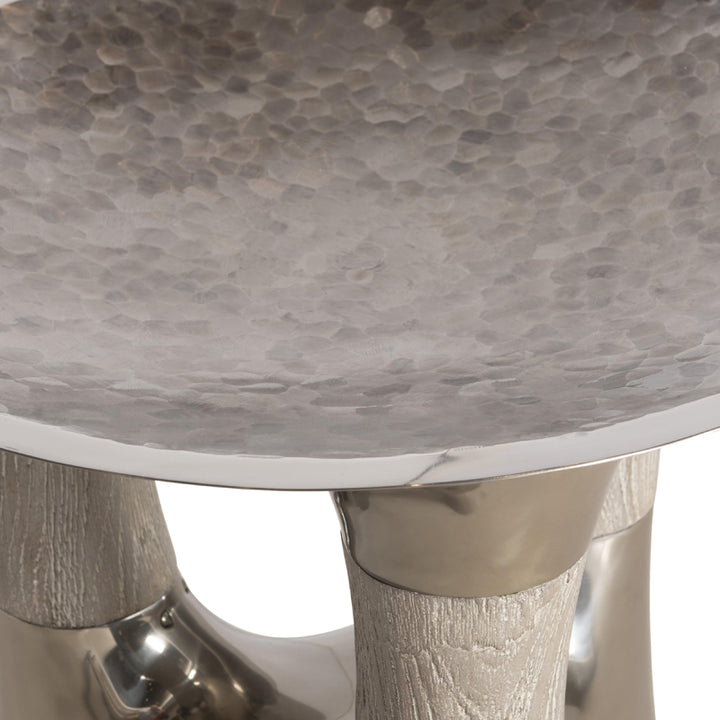 Dalton Dining Table