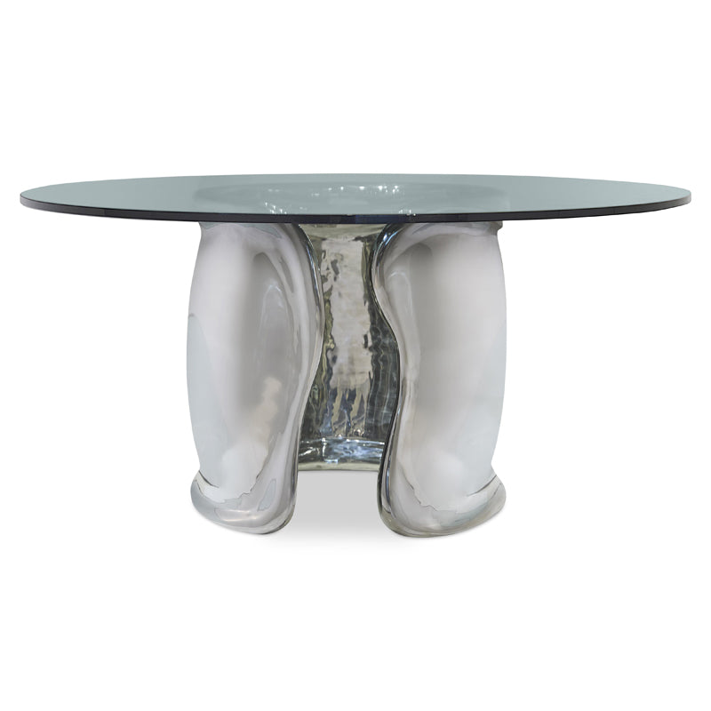 AgnÃƒÂ¨s Dining Table