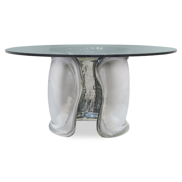 AgnÃƒÂ¨s Dining Table