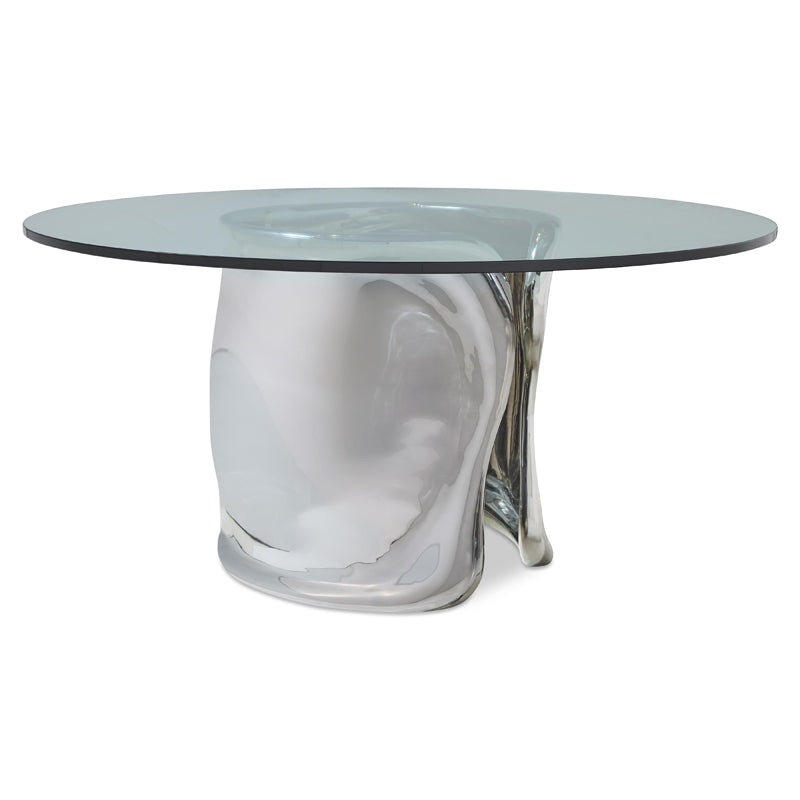 AgnÃƒÂ¨s Dining Table
