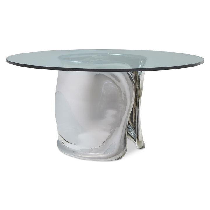 AgnÃƒÂ¨s Dining Table