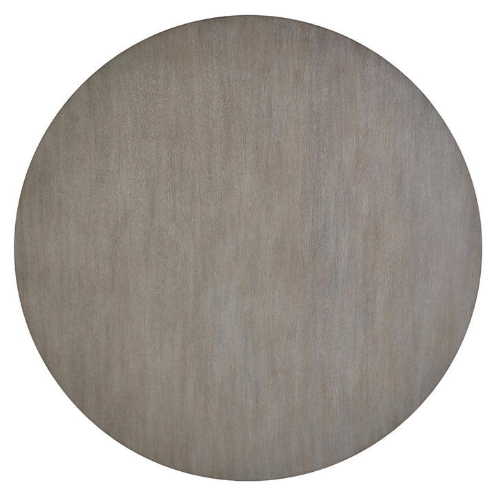 Nexus Dining Table