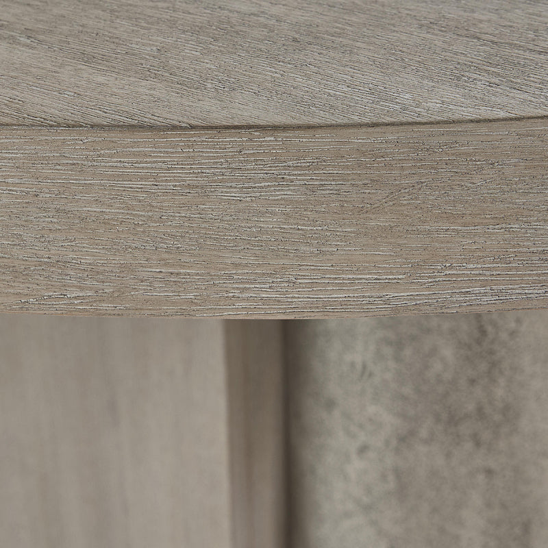Nexus Dining Table