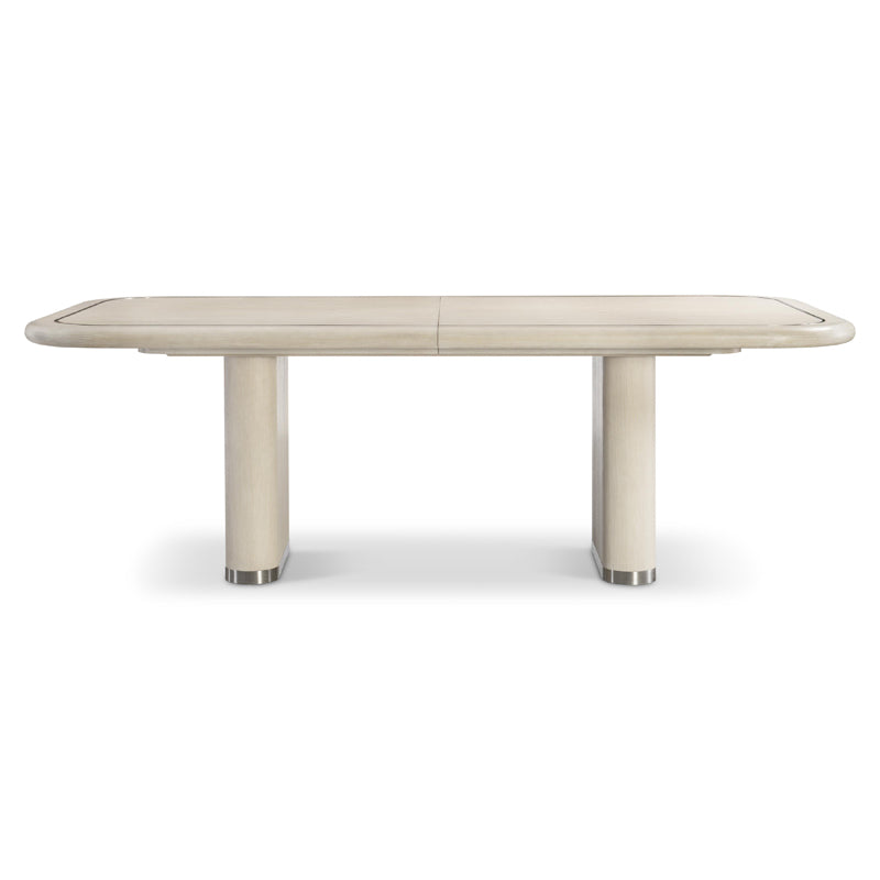 Brigitte Dining Table