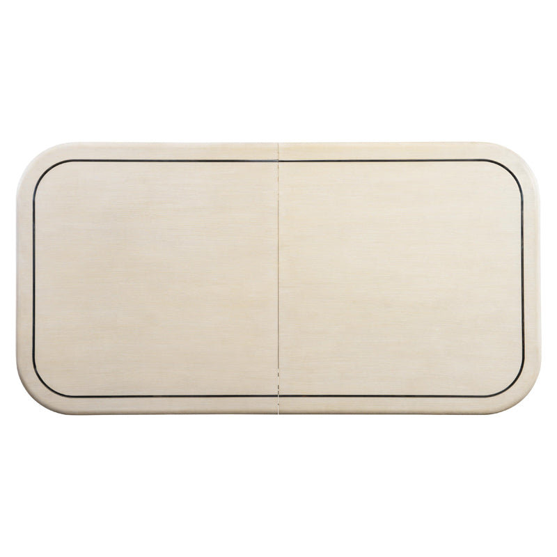 Brigitte Dining Table