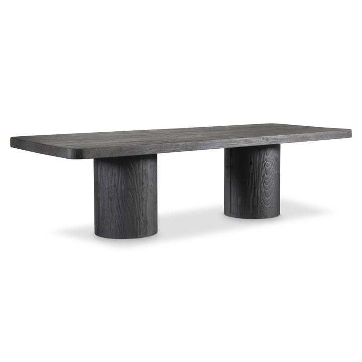 Sana Dining Table