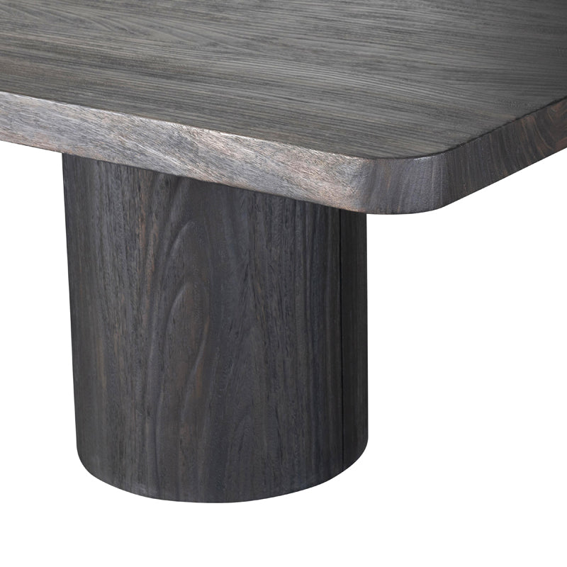 Sana Dining Table