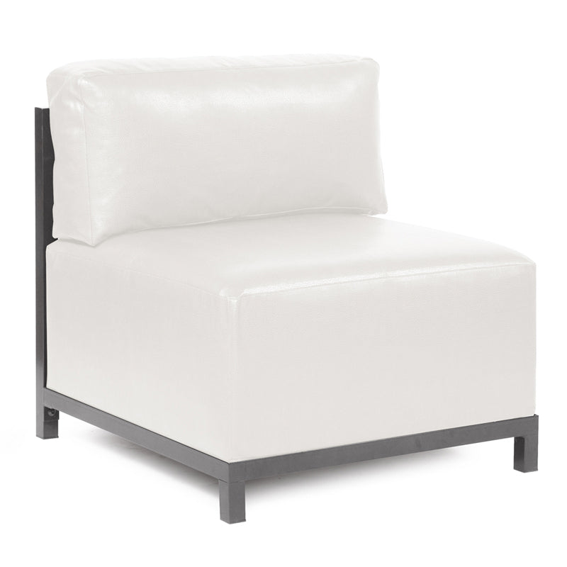 The Avanti Axis Chair with Cover