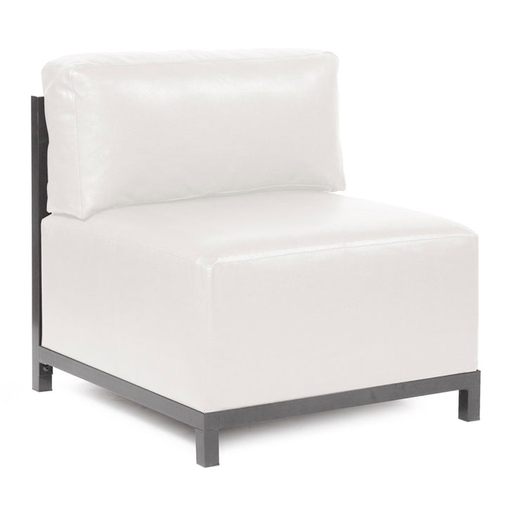 The Avanti Axis Chair with Cover