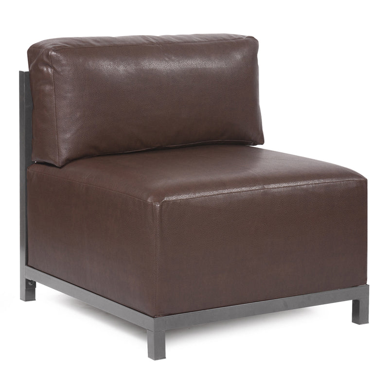 The Avanti Axis Chair with Cover