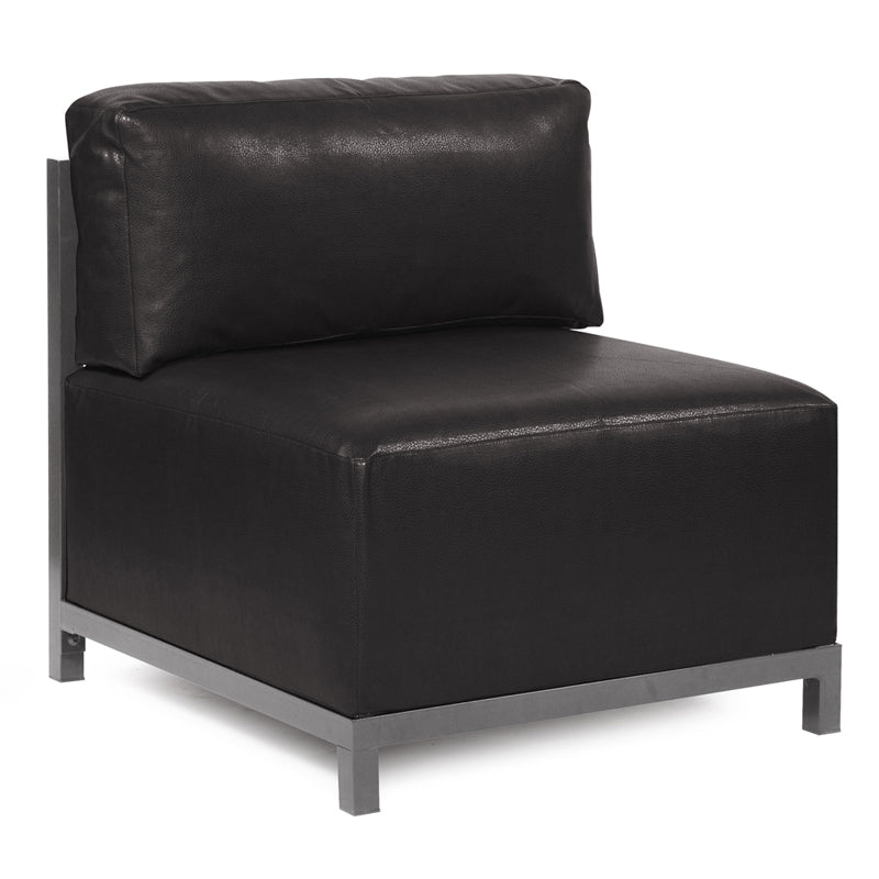 The Avanti Axis Chair with Cover