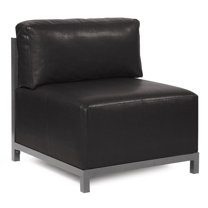 The Avanti Axis Chair with Cover