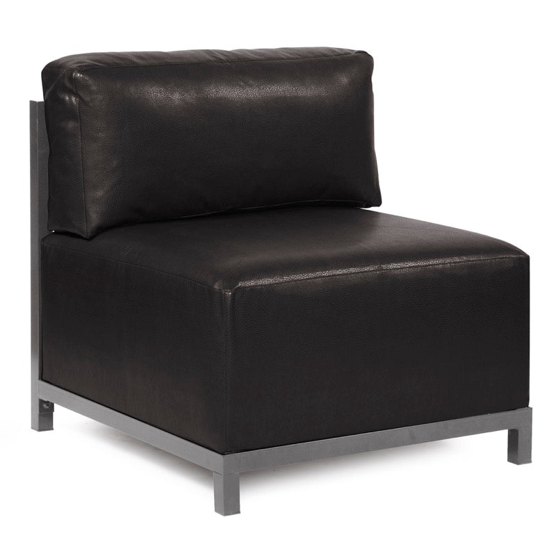 The Avanti Axis Chair with Cover