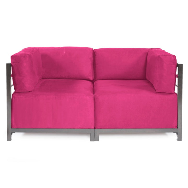 The Regency Axis Chair