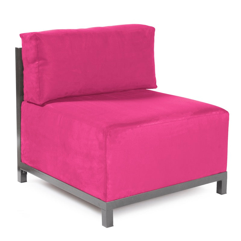 The Regency Axis Chair