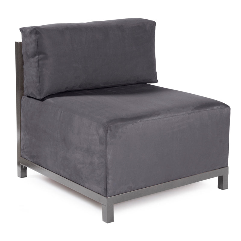 The Regency Axis Chair