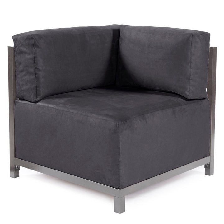 The Regency Axis Chair