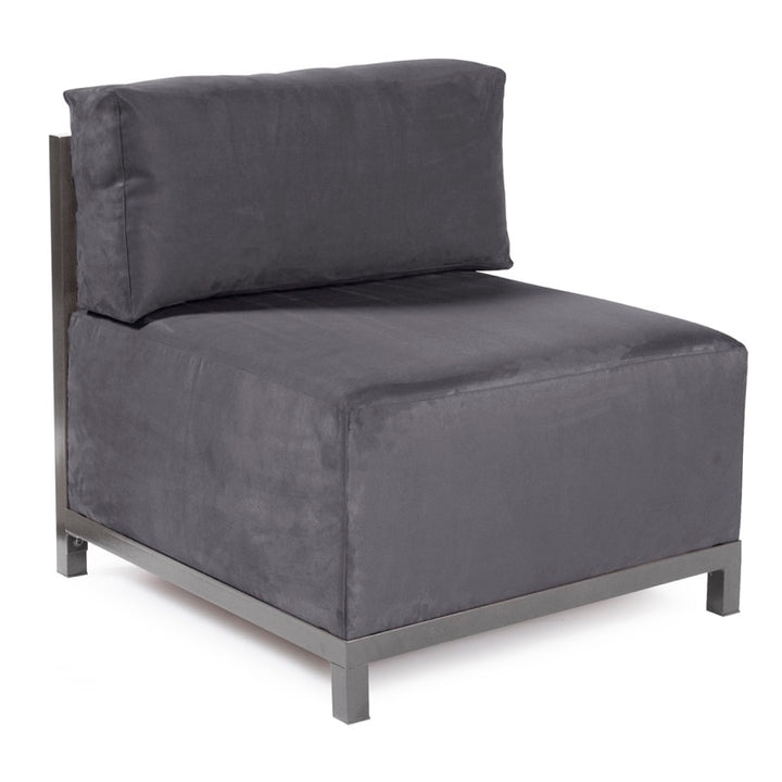 The Regency Axis Chair