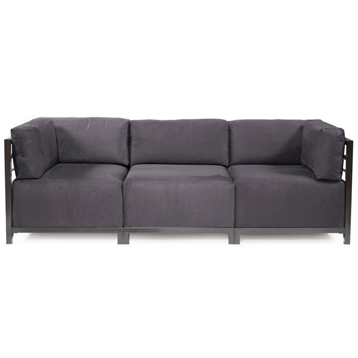 The Regency Axis4pc Sectional