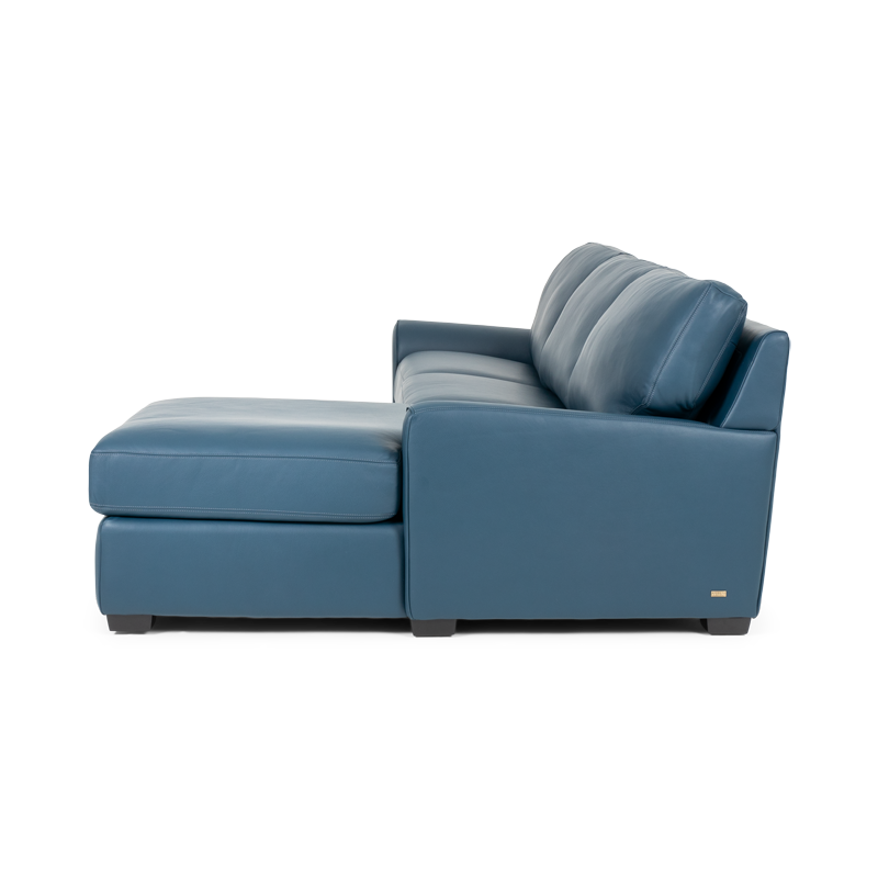 Kaden Sectional