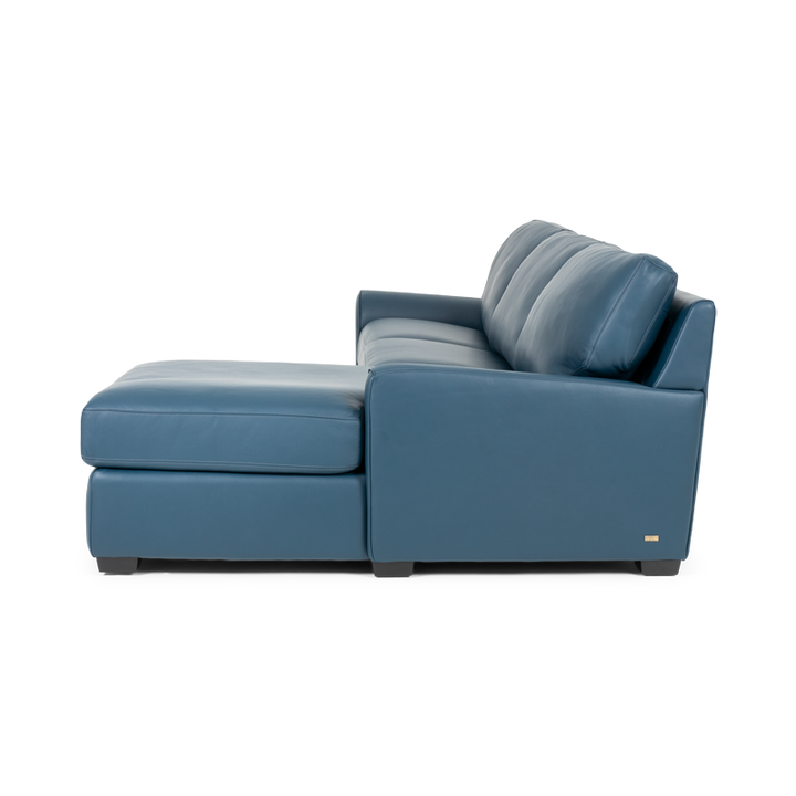 Kaden Sectional