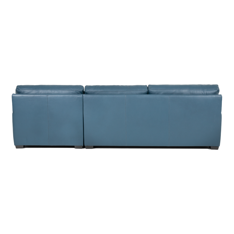 Kaden Sectional
