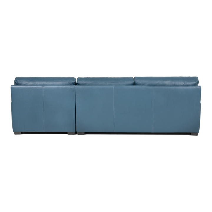Kaden Sectional