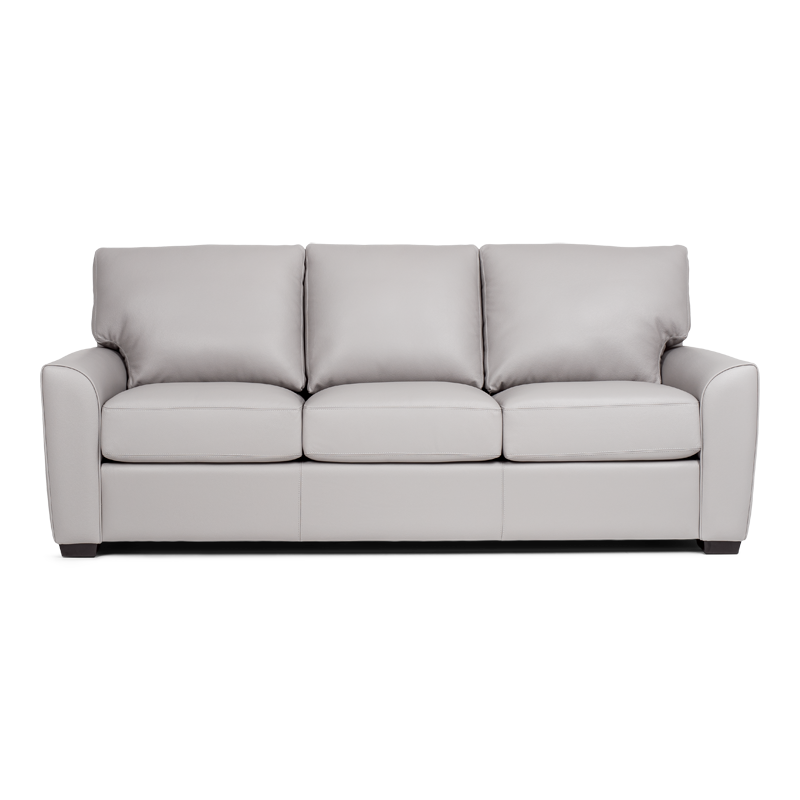 Kaden  Sofa