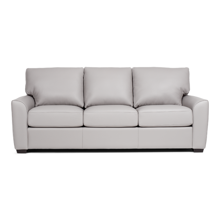 Kaden  Sofa
