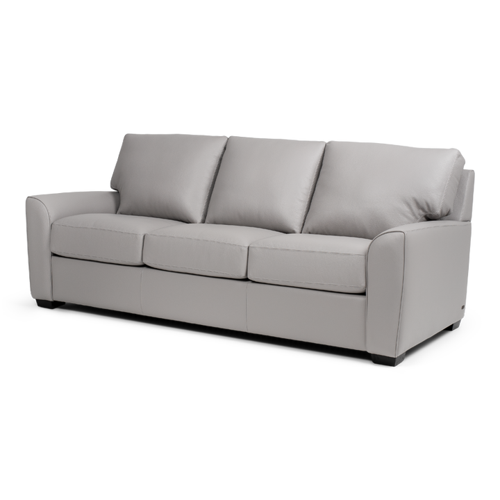 Kaden  Sofa
