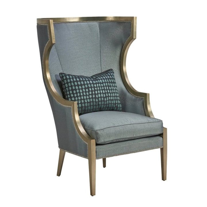 Karma Chair