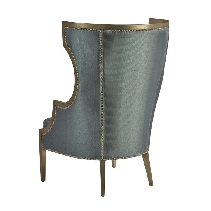Karma Chair
