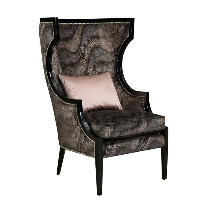 Karma Chair