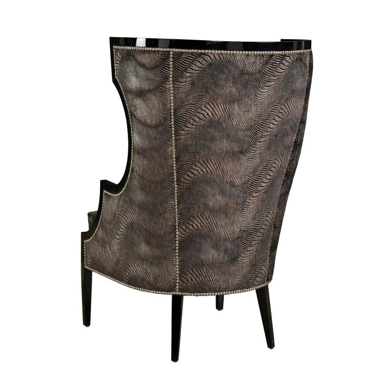 Karma Chair