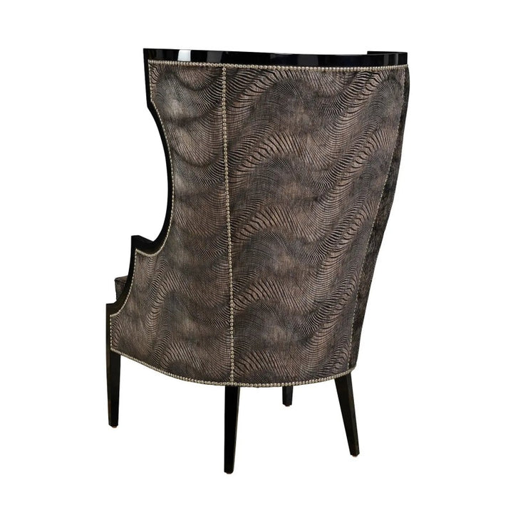 Karma Chair