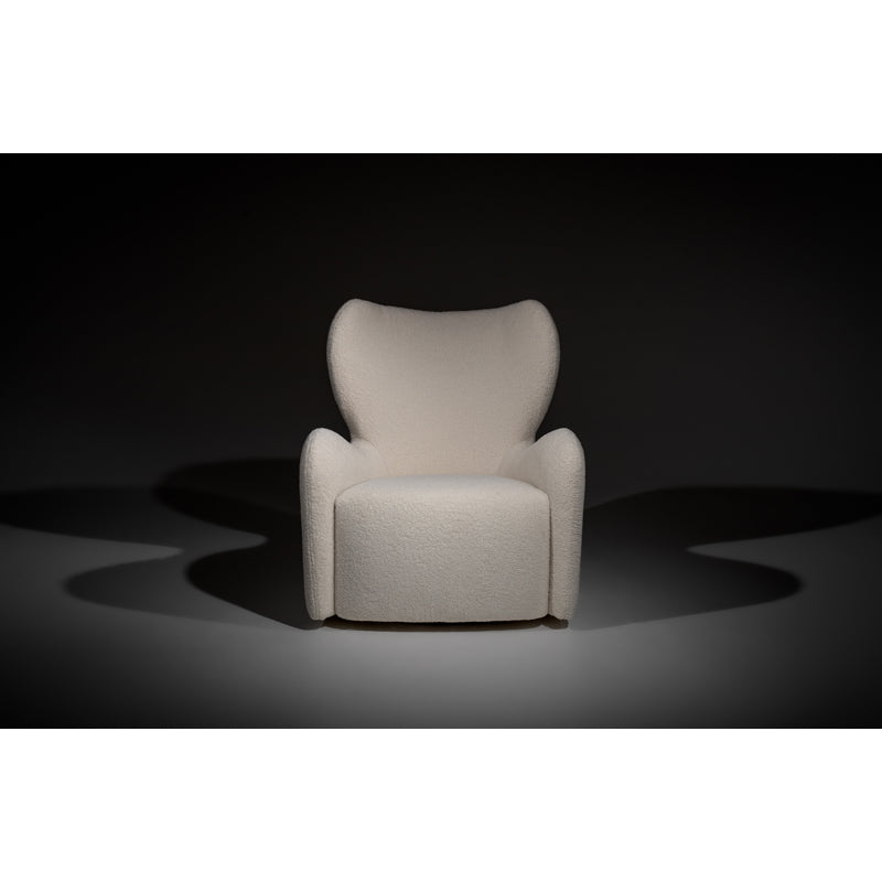 Kobe Chair