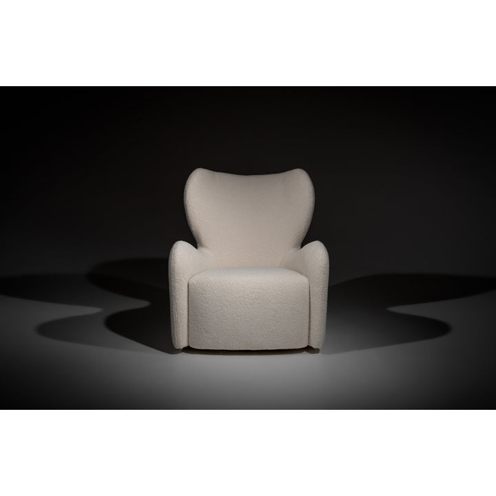 Kobe Chair