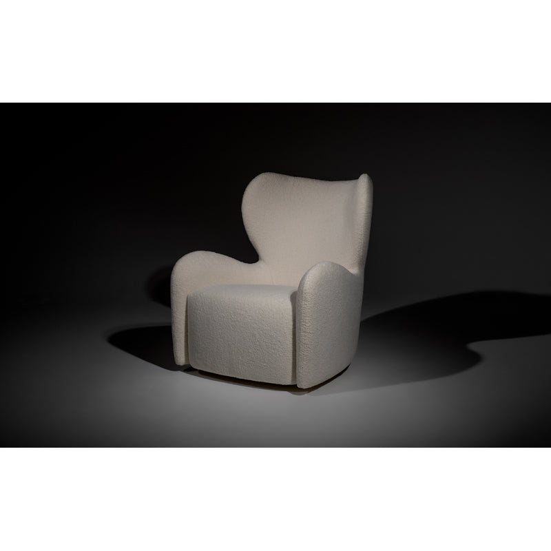 Kobe Chair