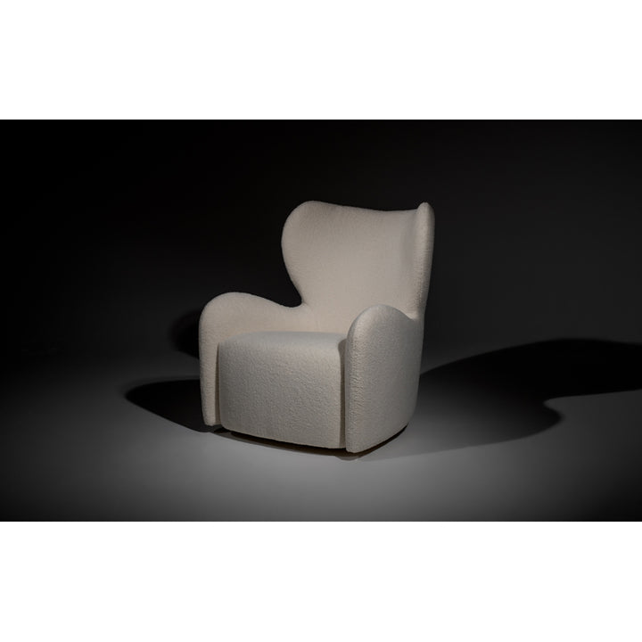 Kobe Chair
