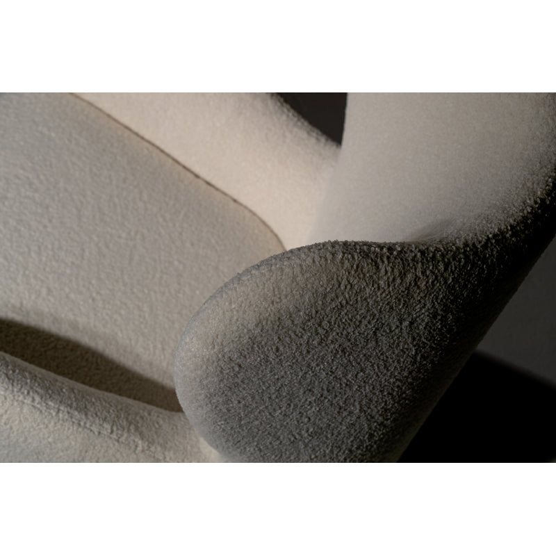 Kobe Chair