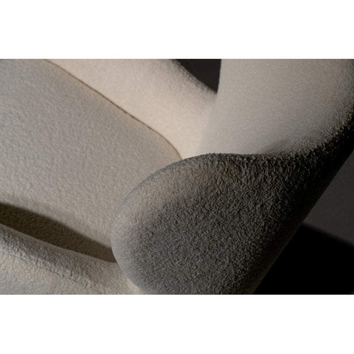Kobe Chair