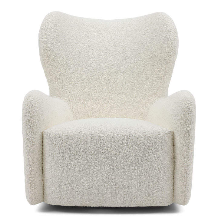 Kobe Chair
