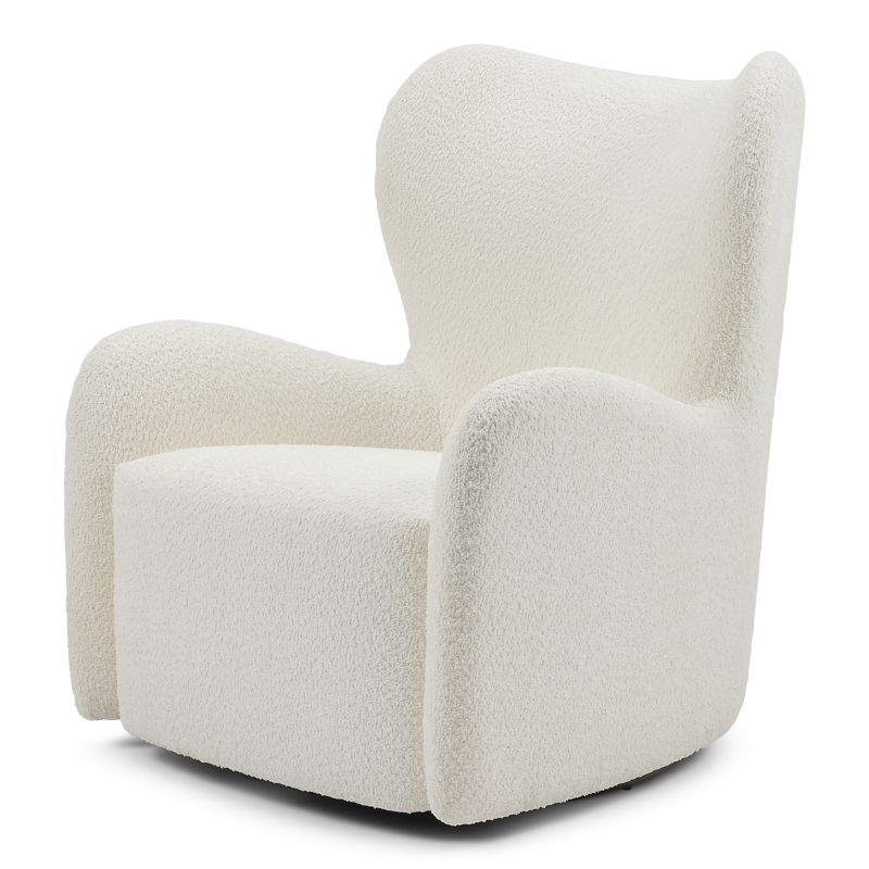 Kobe Chair